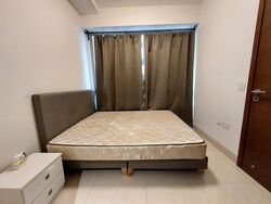 Centra Residence (D14), Apartment #377325421